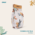 YERBERA DE TELA CHILLY - comprar online