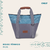 BOLSO TÉRMICO CHILLY - comprar online