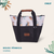 Imagen de BOLSO TÉRMICO CHILLY
