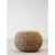POUF WHEEL - comprar online