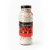 CRISTALES DE SAL MARINA VARIEDAD 280 GR