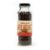 TÉ EN HEBRAS - comprar online