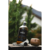 GIN BOSQUE REFUGIOS 500ML