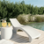 REPOSERA PLASTICA BLANCA - comprar online