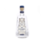 GIN RESTINGA LONDON DRY - comprar online
