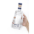 GIN RESTINGA LONDON DRY - TIERRA BRUTA