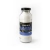 CRISTALES DE SAL MARINA VARIEDAD 280 GR