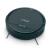 ASPIRADORA ROBOT AS 6061 - comprar online