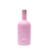 GIN ACONCAGUA FRUTOS ROJOS ROSA - comprar online