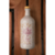 GIN VRIENDEN ROZE