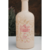 GIN VRIENDEN ROZE - comprar online