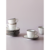 TAZA C/ PLATO RUSTIC