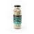 CRISTALES DE SAL MARINA VARIEDAD 280 GR en internet
