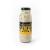 CRISTALES DE SAL MARINA VARIEDAD 280 GR en internet
