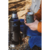 SET STANLEY: TERMO NEGRO 950ML C/M + MATE VERDE 236ML