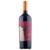 VINO SHIRAZ RESERVA ALTOS DE LA CIENAGA