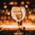 COPON RESTINGA - comprar online