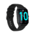 RELOJ SMARTWATCH COLMI P60 BRAND BLACK - comprar online