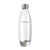 BOTELLA METAL FUSE 1L SODASTREAM en internet