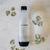 BOTELLA TWINPACK 1L (PACK X2) SODASTREAM en internet