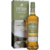 WHISKY SPEYBURN BRADAN ORACH