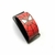 TYGRIP PARA CELULAR PANGEA - comprar online