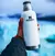 TERMO STANLEY ADVENTURE 739 ML