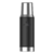 TERMO STANLEY CLAS MATE SYST 800 ML - comprar online