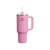 VASO STANLEY QUENCHER en internet