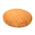 TABLA DE CORTE PREMIER COBB GRILL - comprar online