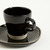 TAZA Y PLATO BUDAPEST en internet