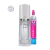 GASIFICADOR SODASTREAM TERRA