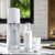 GASIFICADOR SODASTREAM TERRA - comprar online