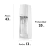 GASIFICADOR SODASTREAM TERRA - tienda online
