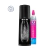 GASIFICADOR SODASTREAM TERRA - comprar online