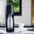 GASIFICADOR SODASTREAM TERRA