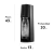 GASIFICADOR SODASTREAM TERRA - TIERRA BRUTA