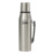 TERMO THERMOS 1300ML