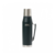 TERMO THERMOS 1300ML - tienda online