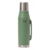 Imagen de TERMO THERMOS 1300ML