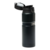 THERMOS BOTELLA TERMO SK400 710ML - comprar online