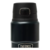 THERMOS BOTELLA TERMO SK400 710ML - TIERRA BRUTA