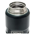 THERMOS BOTELLA TERMO SK400 710ML - tienda online