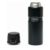 Imagen de THERMOS BOTELLA TERMO SK400 710ML