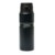 THERMOS BOTELLA TERMO SK400 710ML