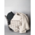 CESTO CON MANIJAS TOLEDO - comprar online
