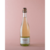 ESPUMANTE MELODIA TORRONTES DULCE NATURAL