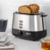 OSTER TOSTADORA TR500