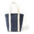 Imagen de TOTE BAG CHILLY