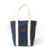 TOTE BAG CHILLY - tienda online